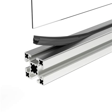 series slotpro|3 Series .
